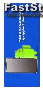 How Do I Delete My Spyzie Account